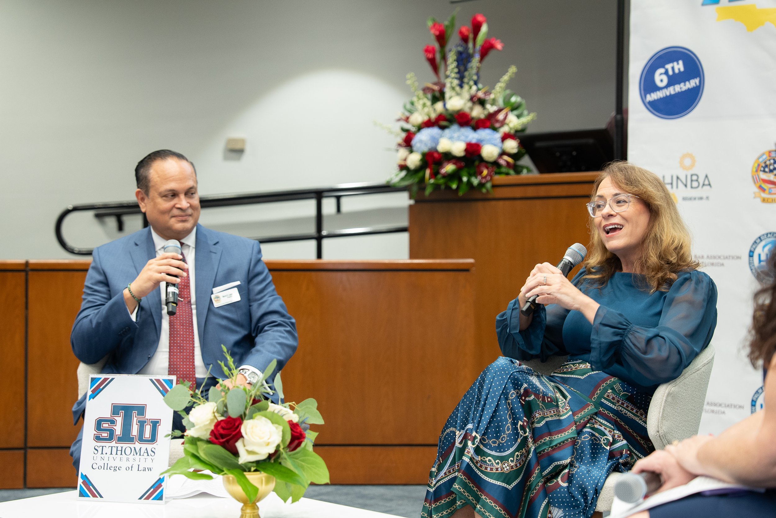 EventSEPT25-10.jpg