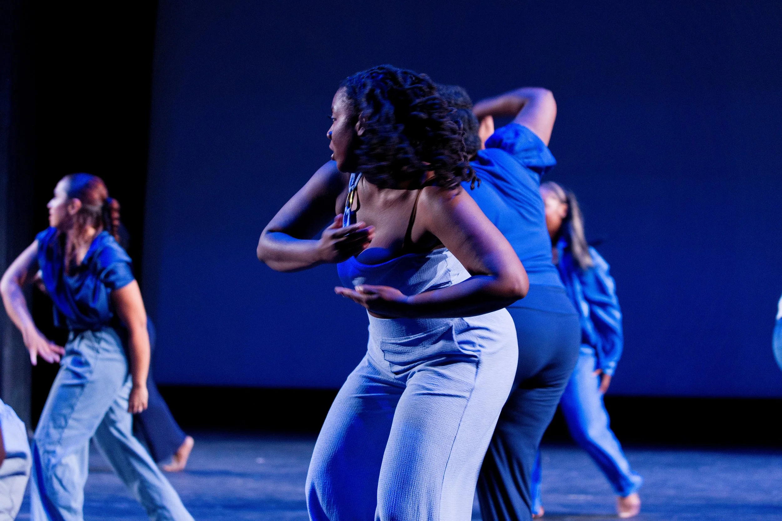 DANCE-(3 of 27).jpg