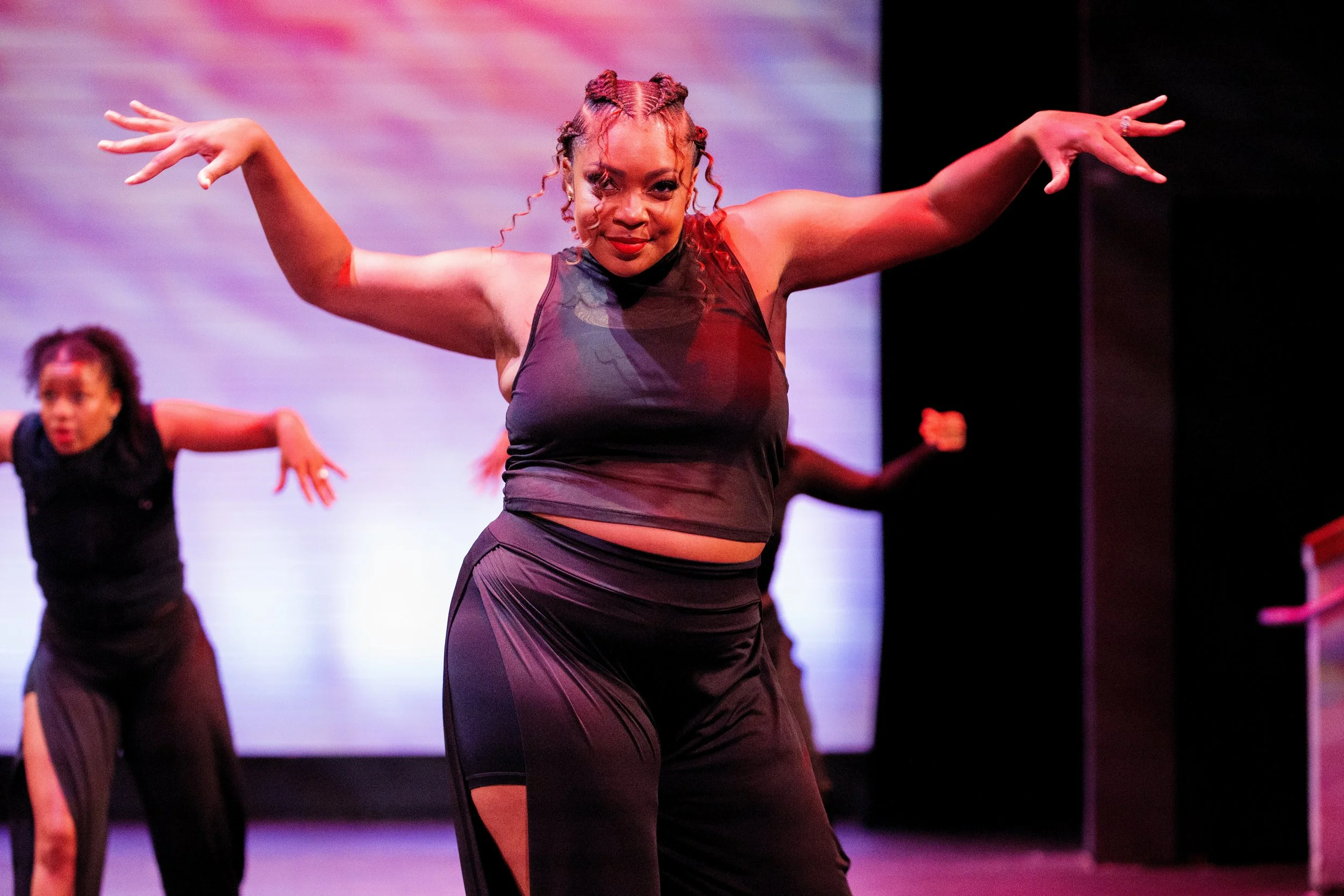 DANCE-(14 of 27).jpg