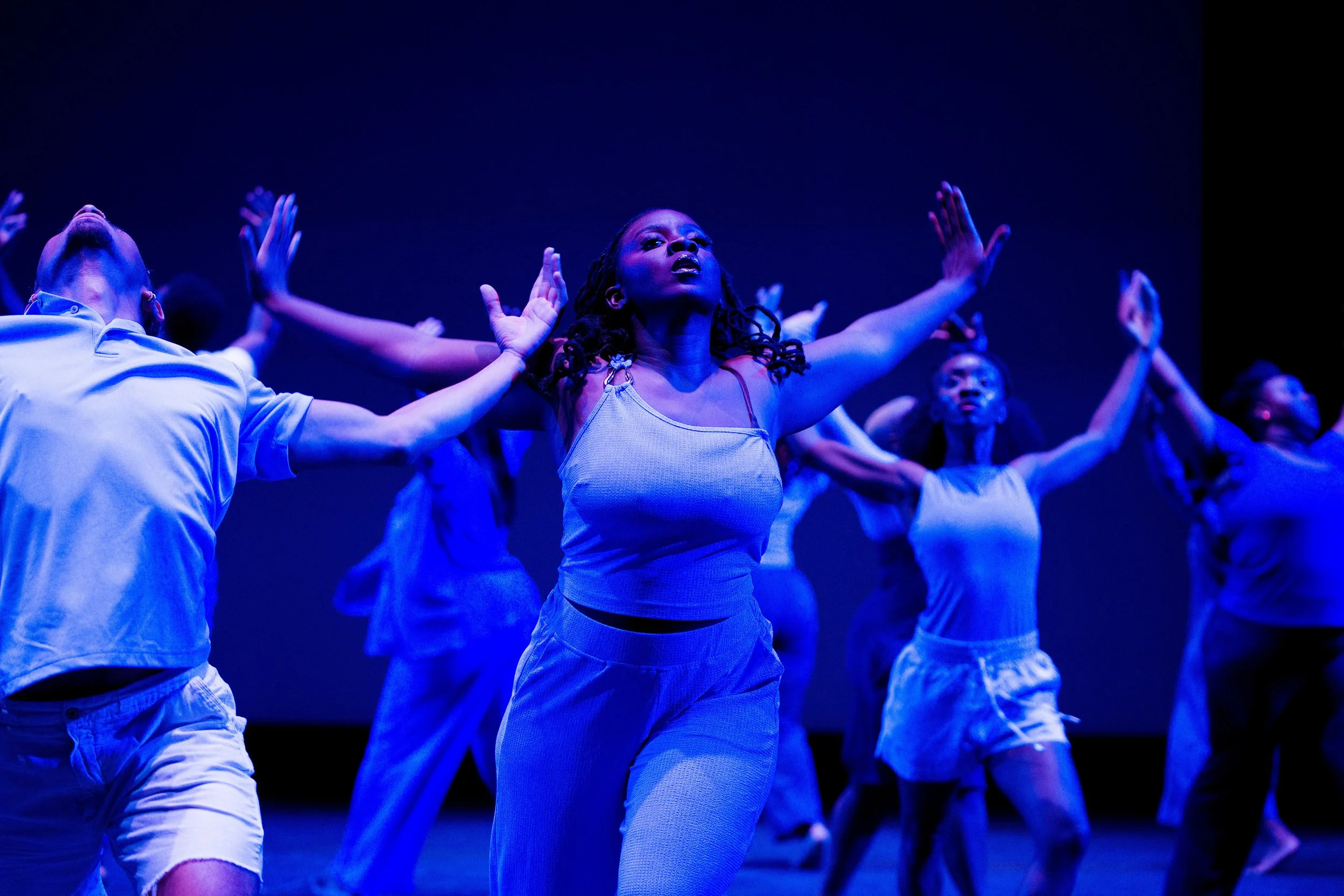 DANCE-(2 of 27).jpg