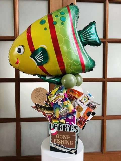 IMG_3305 (1).jpeg