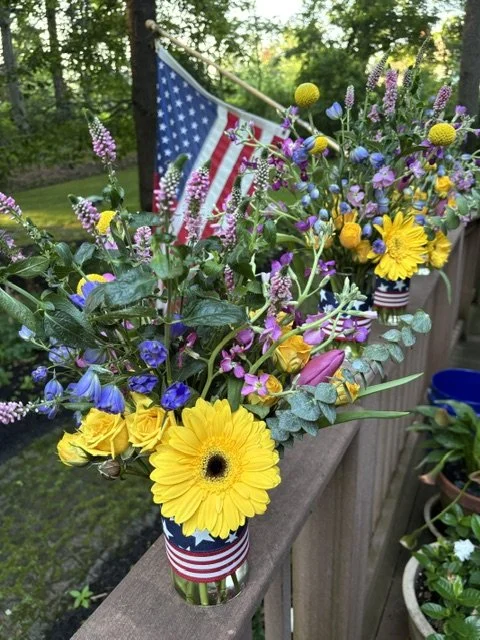 IMG_5038.jpeg