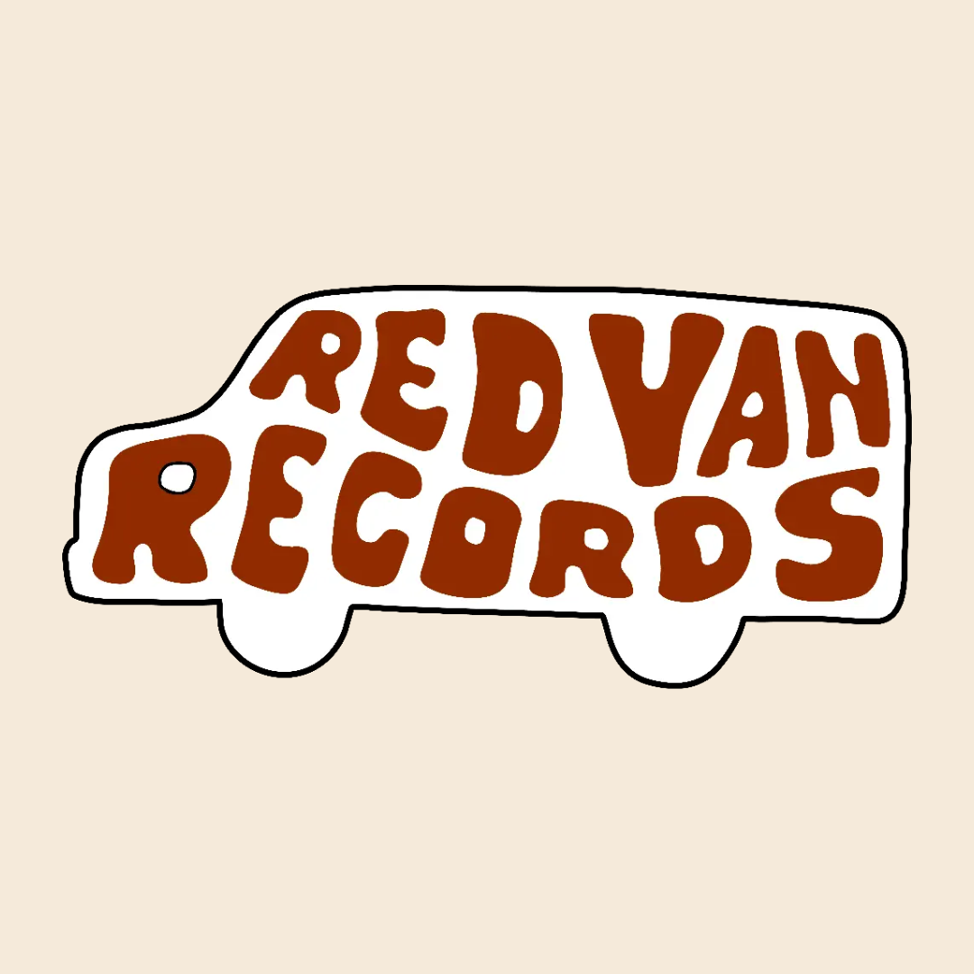 Jonas Group Entertainment &amp; Red Van Records
