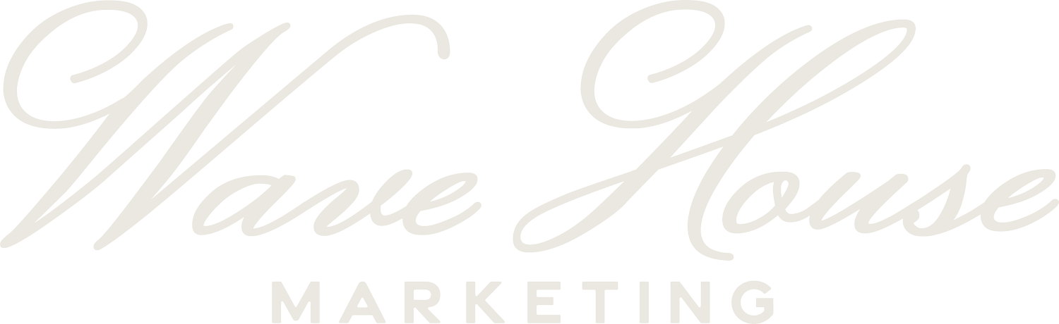 Wave House Marketing