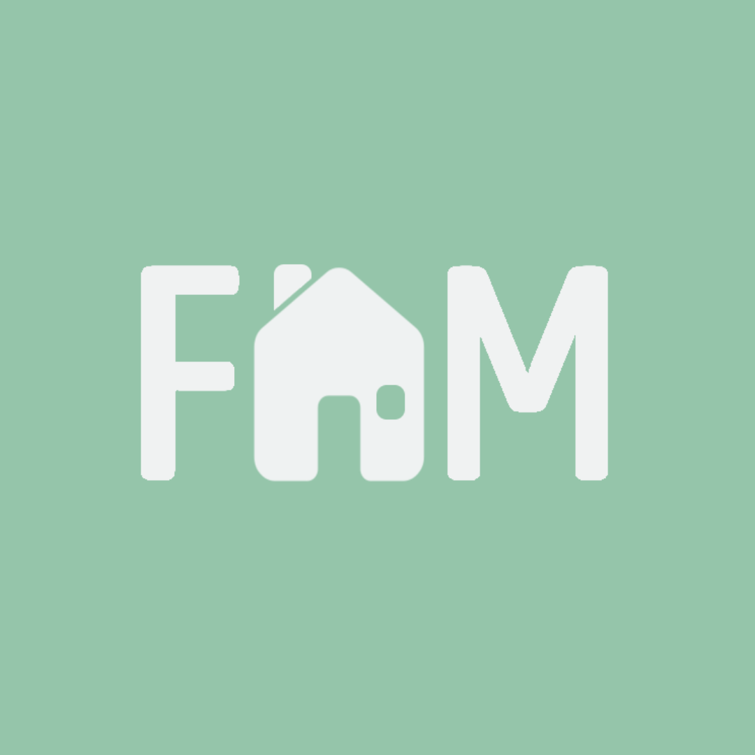 FAM (Family Alliance in Music)