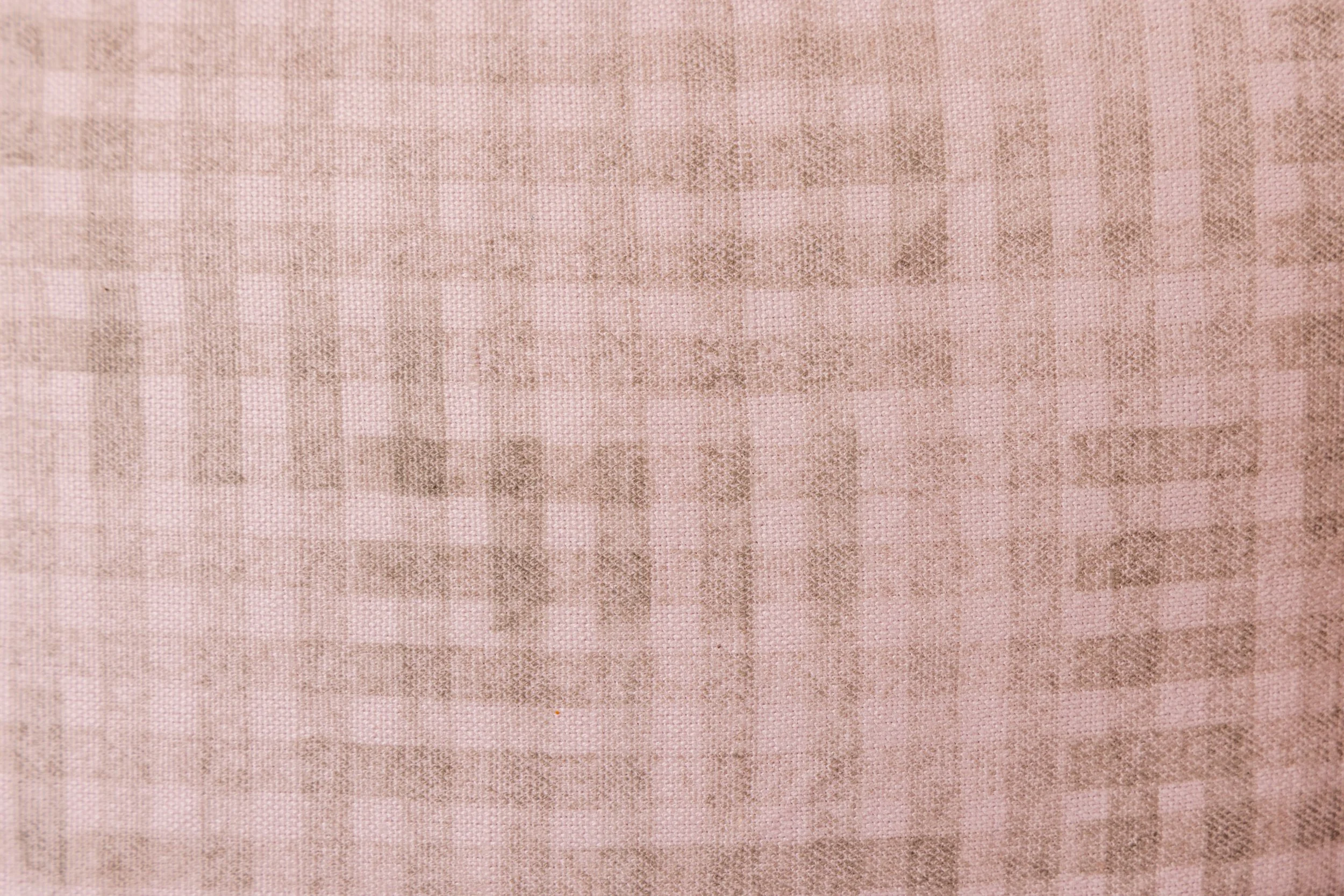 TFR57139.jpg