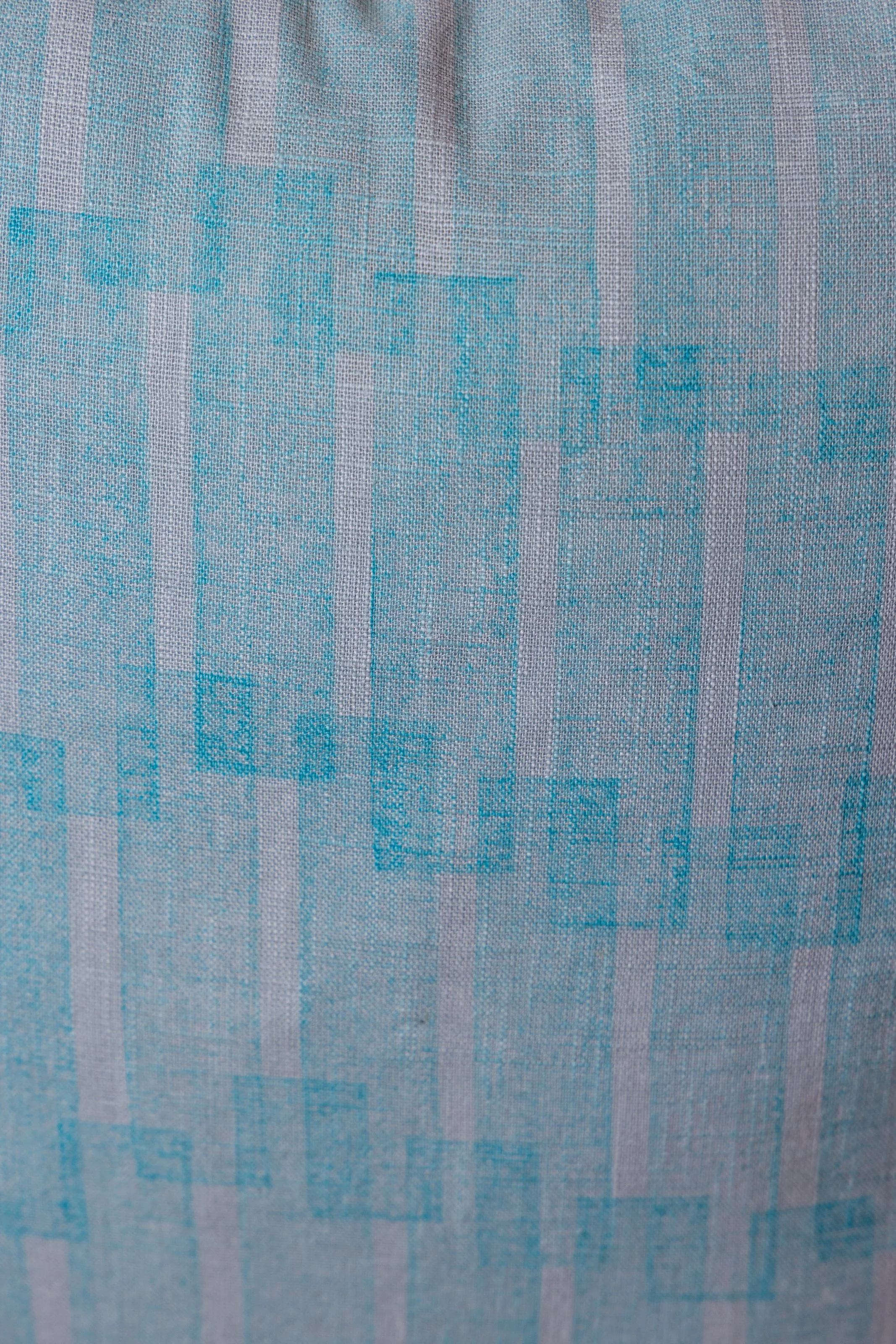 TFR57189.jpg