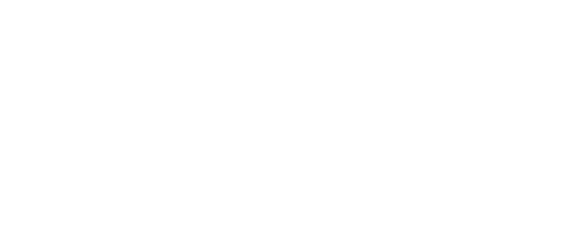 Your Site Title