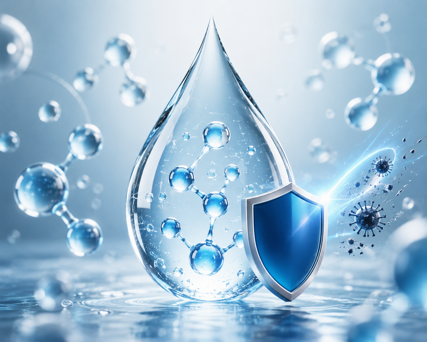 Premium hydrogen water machine for family health and wellness - Hydro Prime Hyderabad - lb nagar - near me