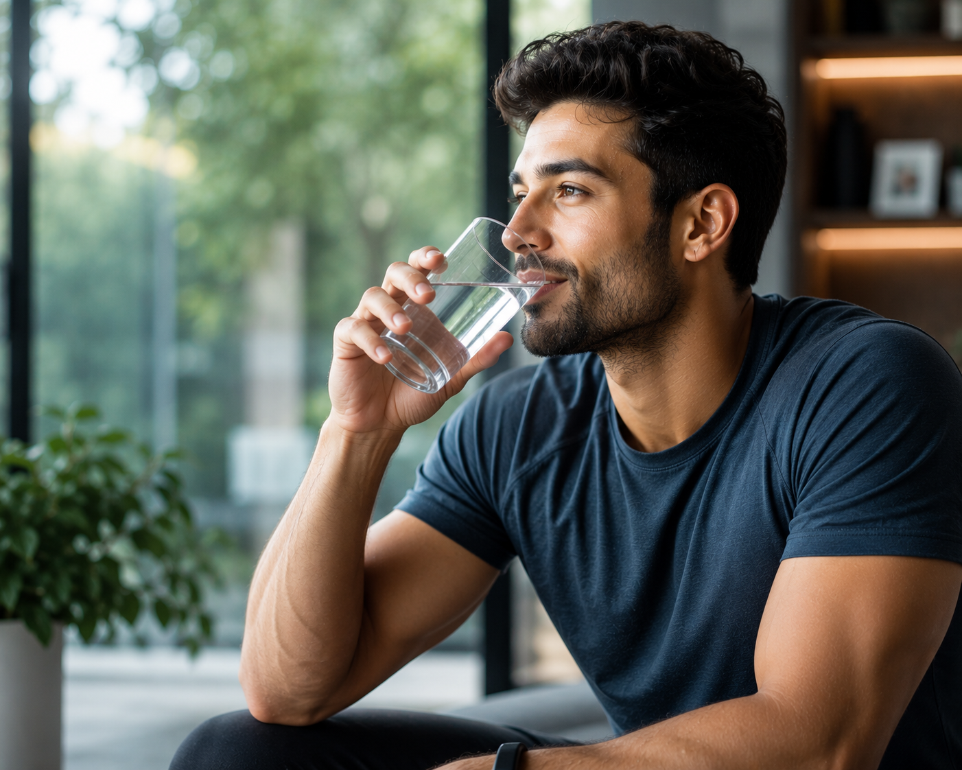 Advanced water ionization system for healthy drinking water - Hydro Prime Hyderabad - lb nagar - near me