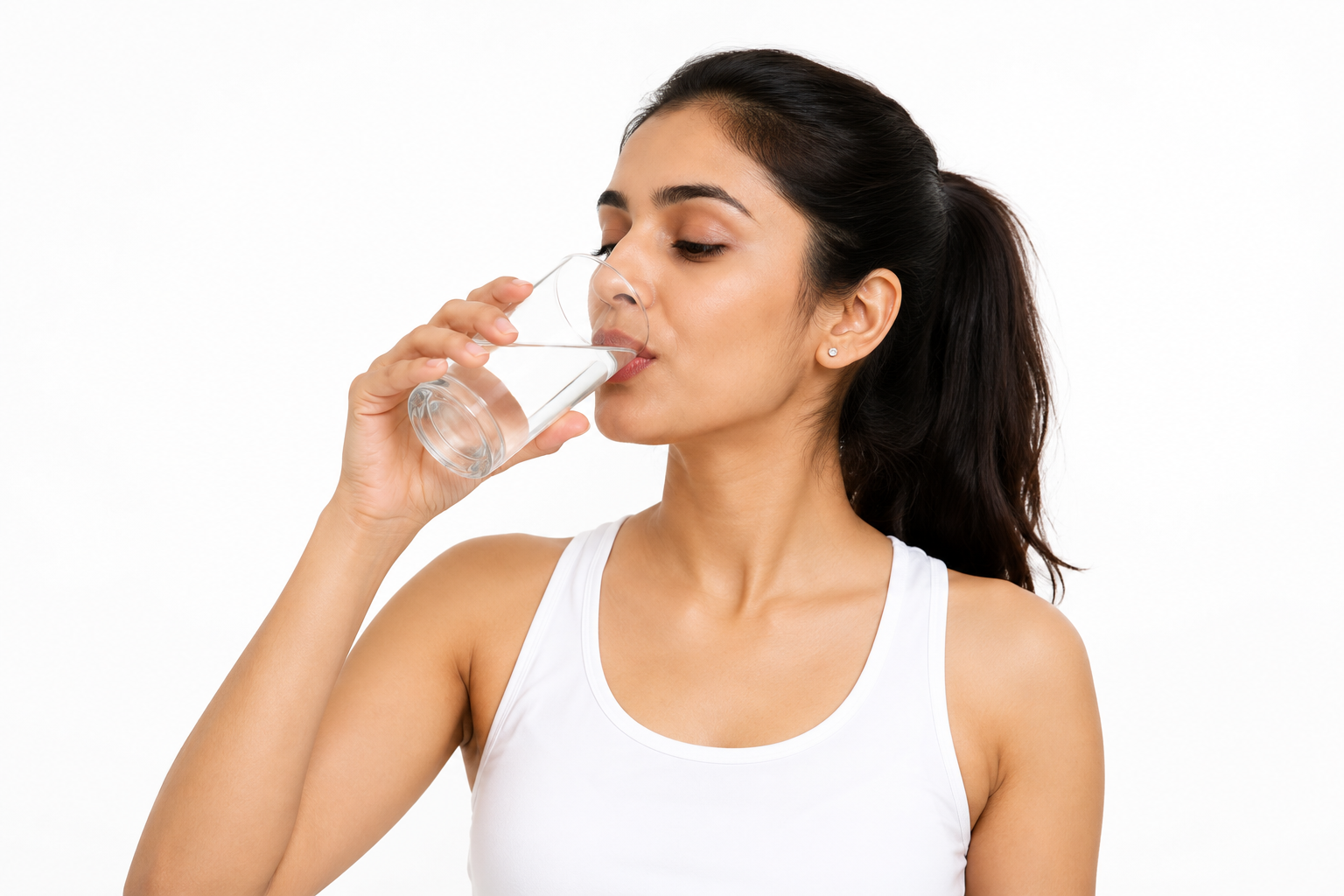 Premium home water ionizer with Korean innovation - Hydro Prime Hyderabad - lb nagar - near me