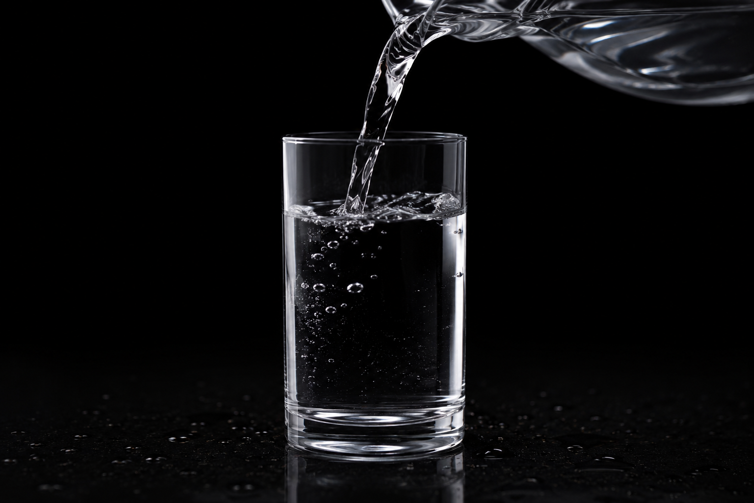 Reliable alkaline water machine serving customers in Hyderabad - Hydro Prime Hyderabad - lb nagar - near me