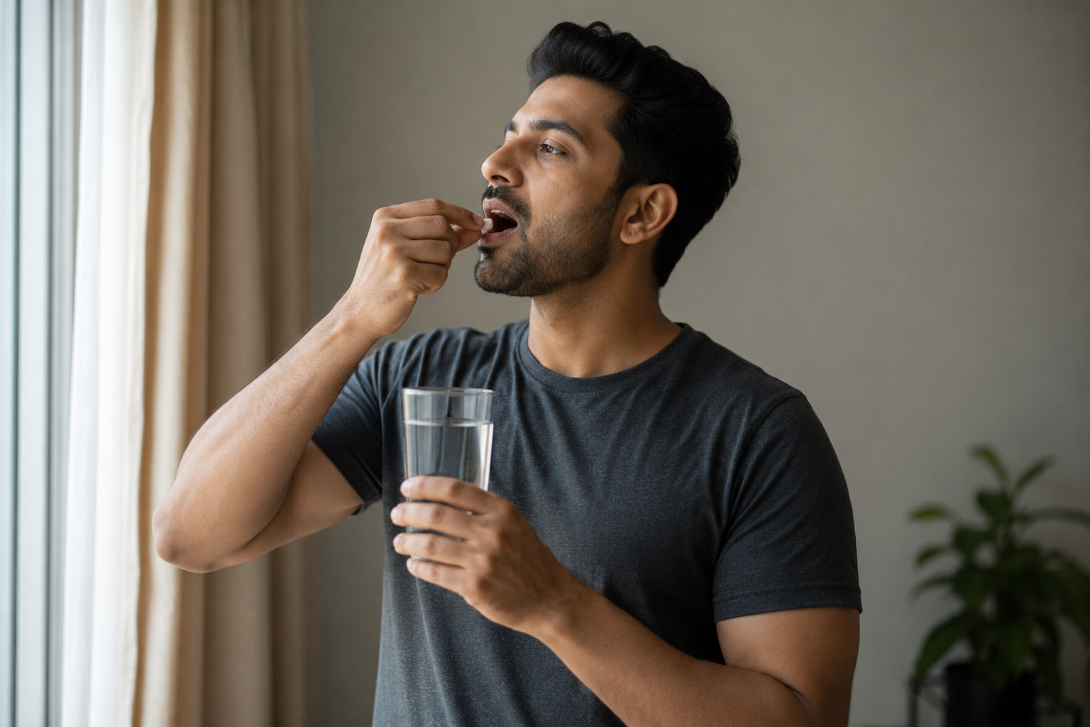 Korean hydrogen water machine with advanced purification - Hydro Prime Hyderabad - lb nagar - near me
