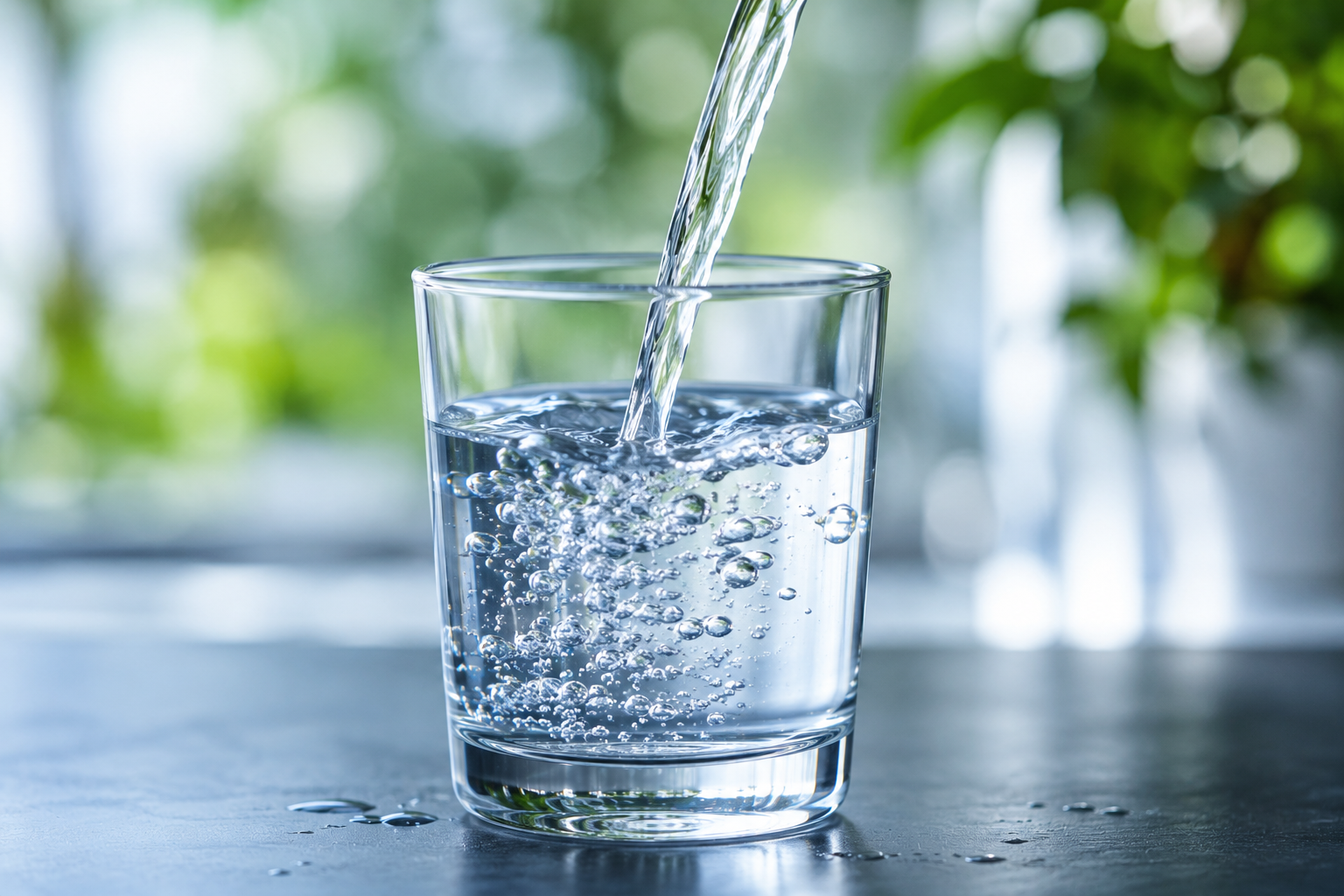 Hydro Prime Korean water purifier with hydrogen-rich water technology - Hydro Prime Hyderabad - lb nagar - near me