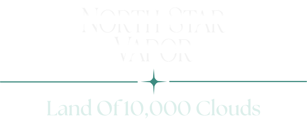 North Star Vapor