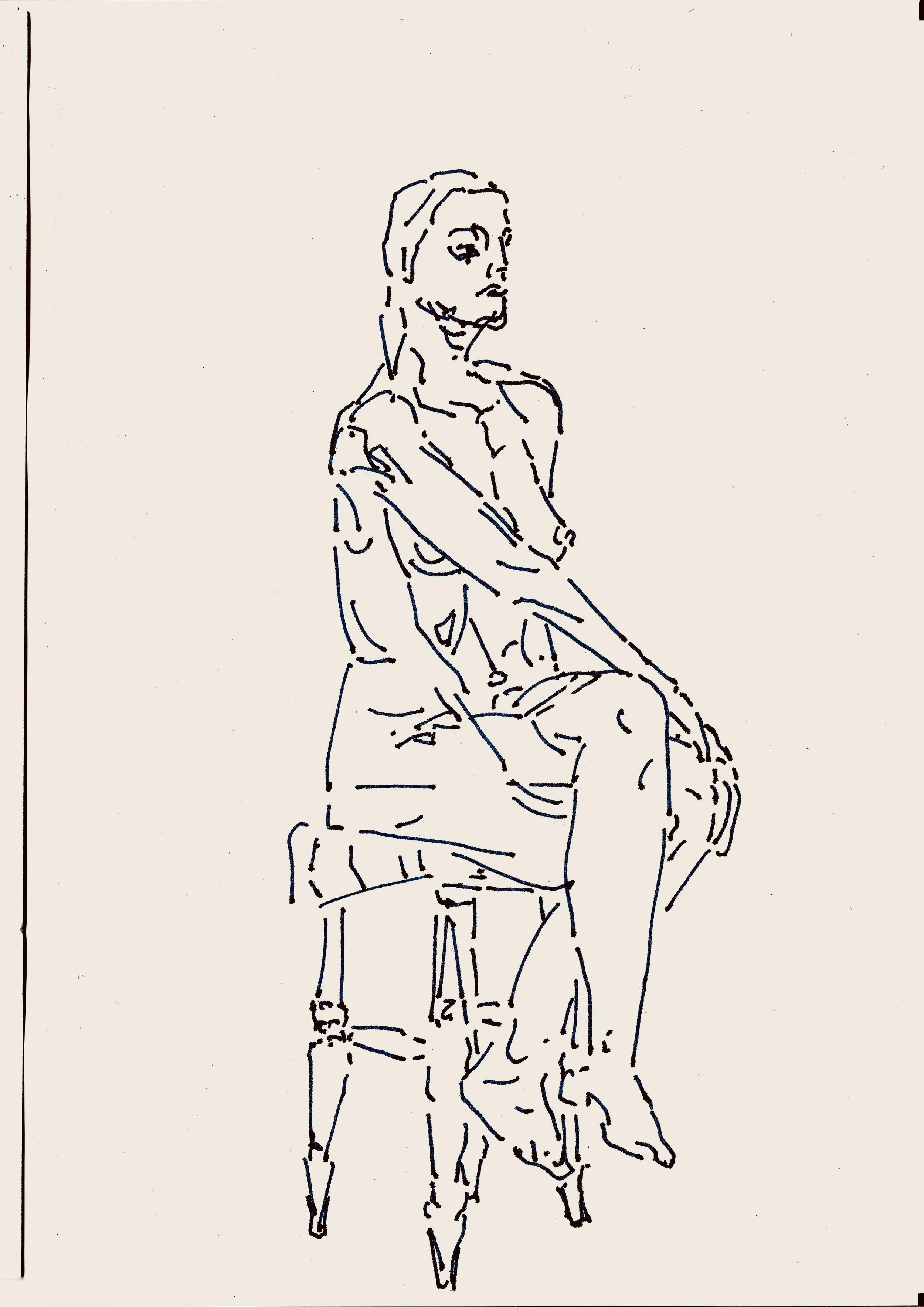 Maria on Stool.jpg