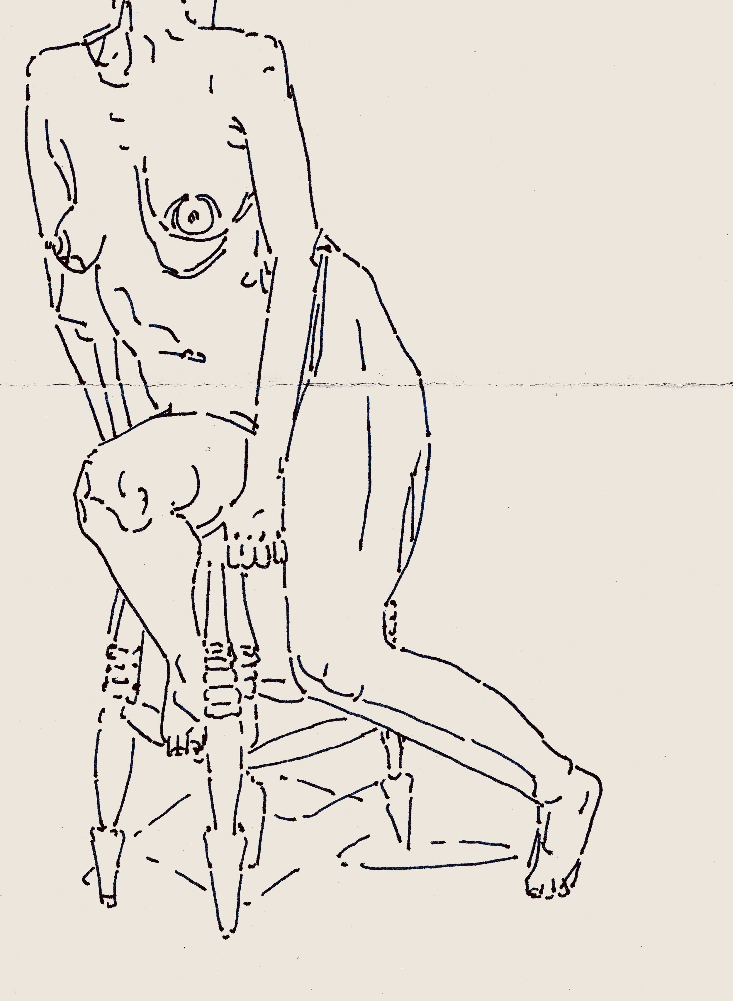 Maria Leaning 2.jpg