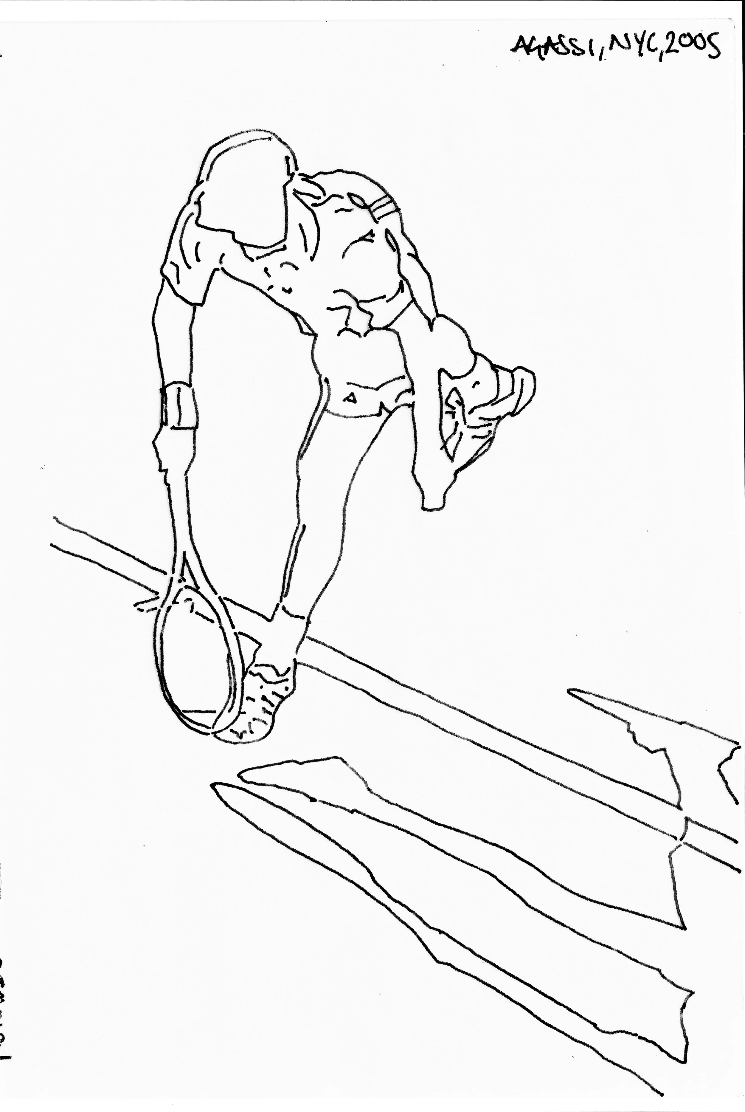 Agassi.jpeg