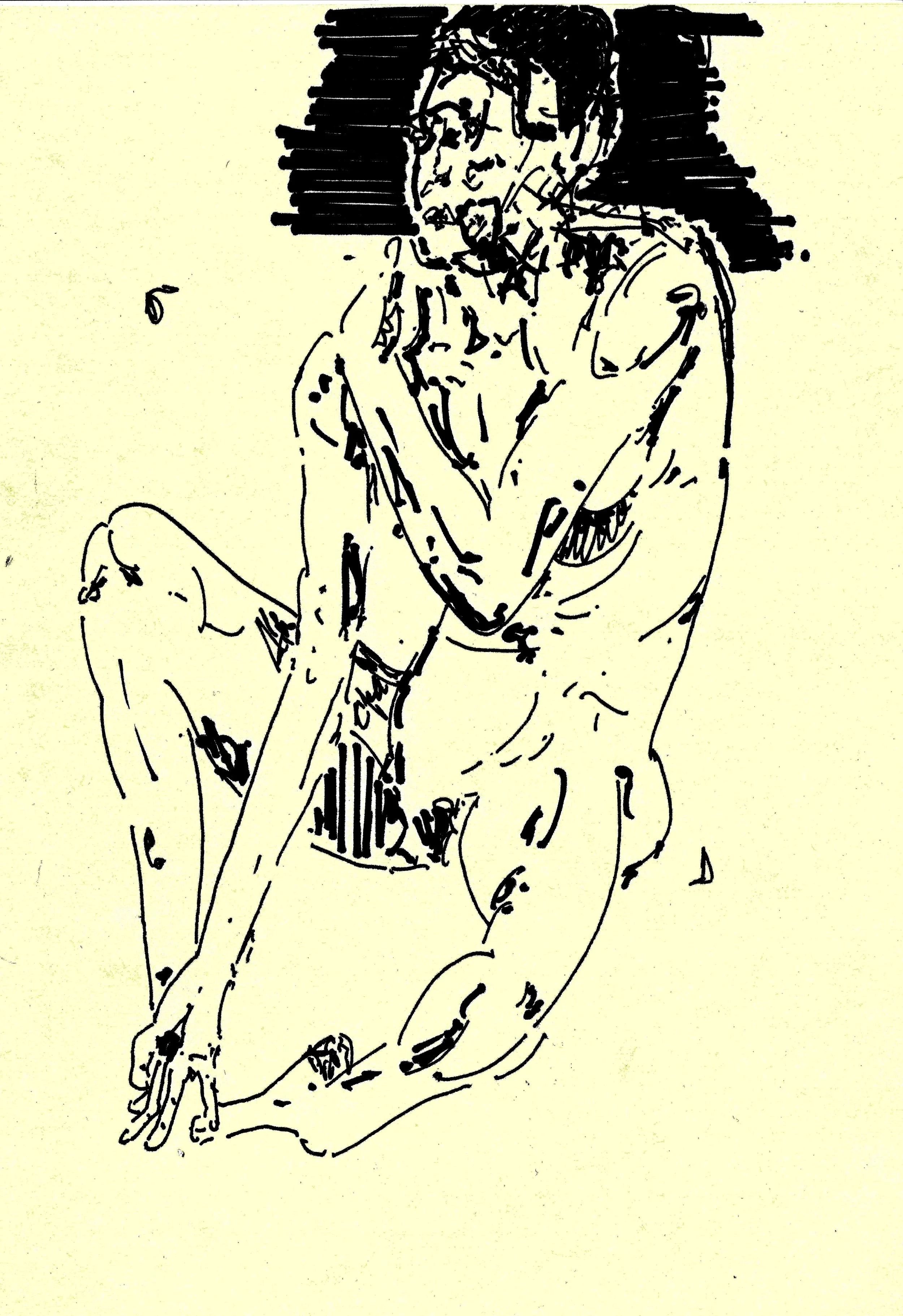 Haffa 4.jpg
