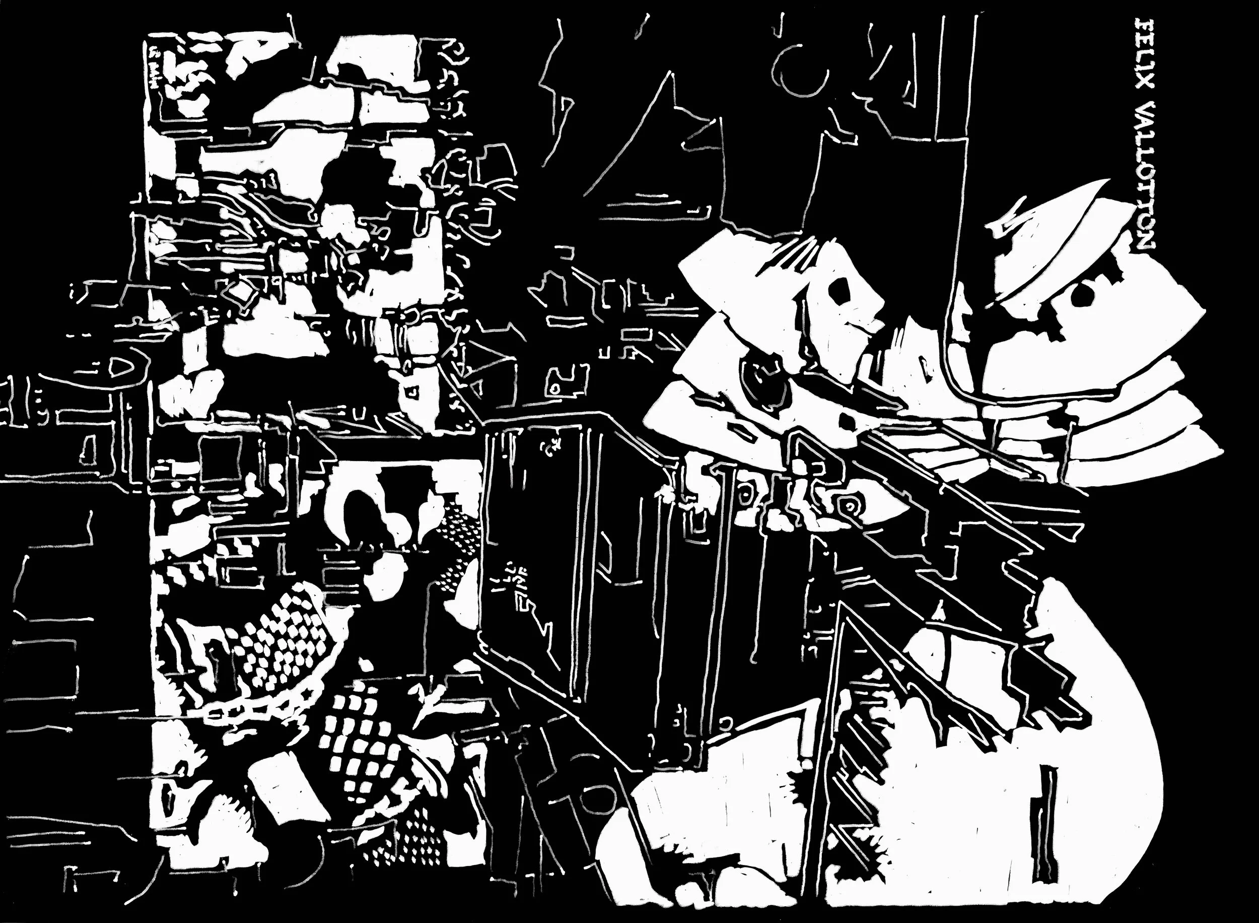 trace 7.jpeg