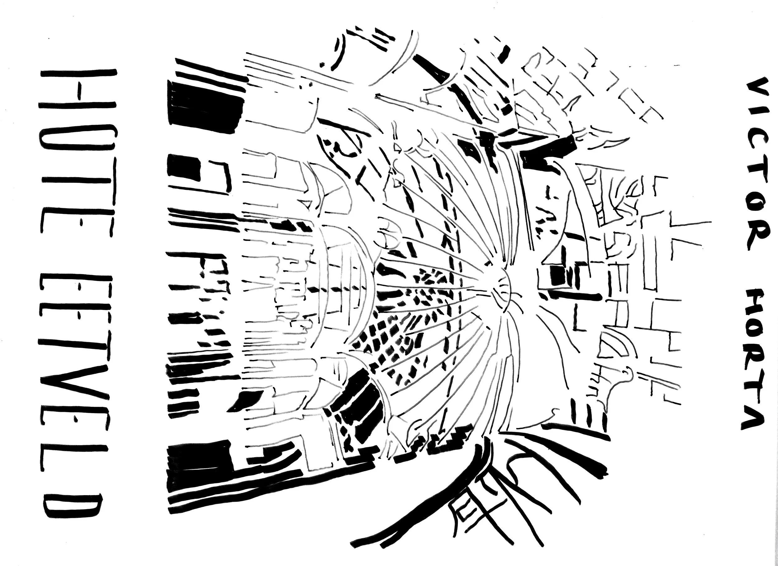 trace 3.jpeg