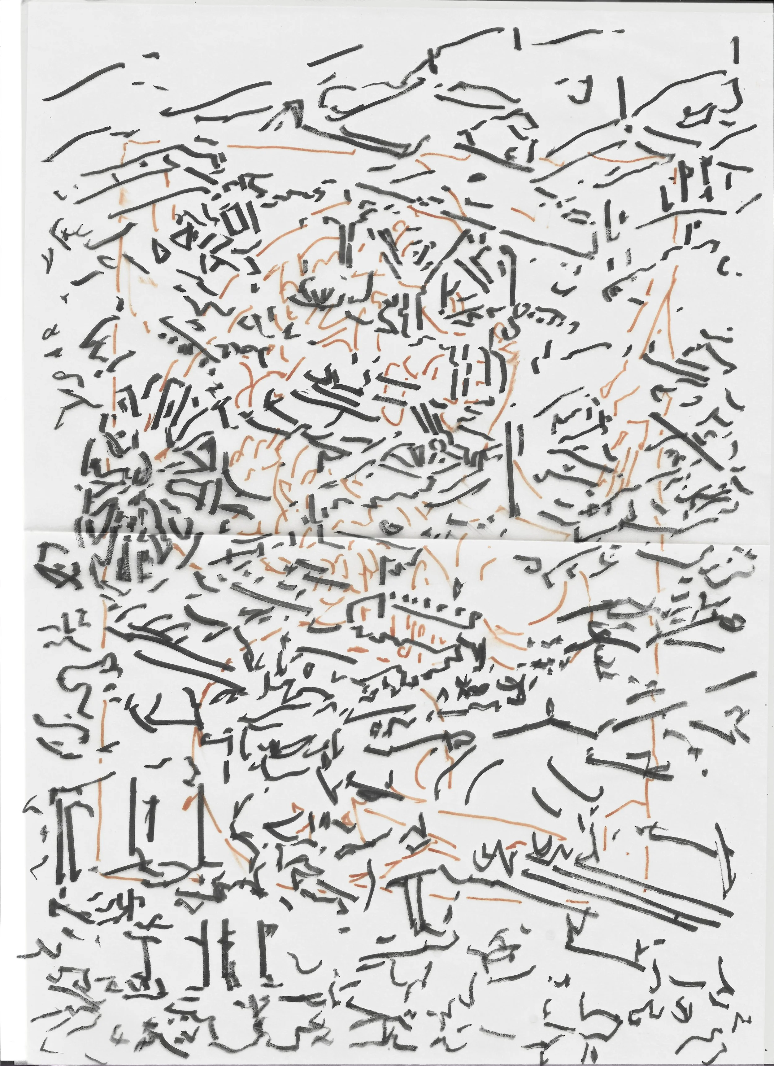 New York I 2.jpeg