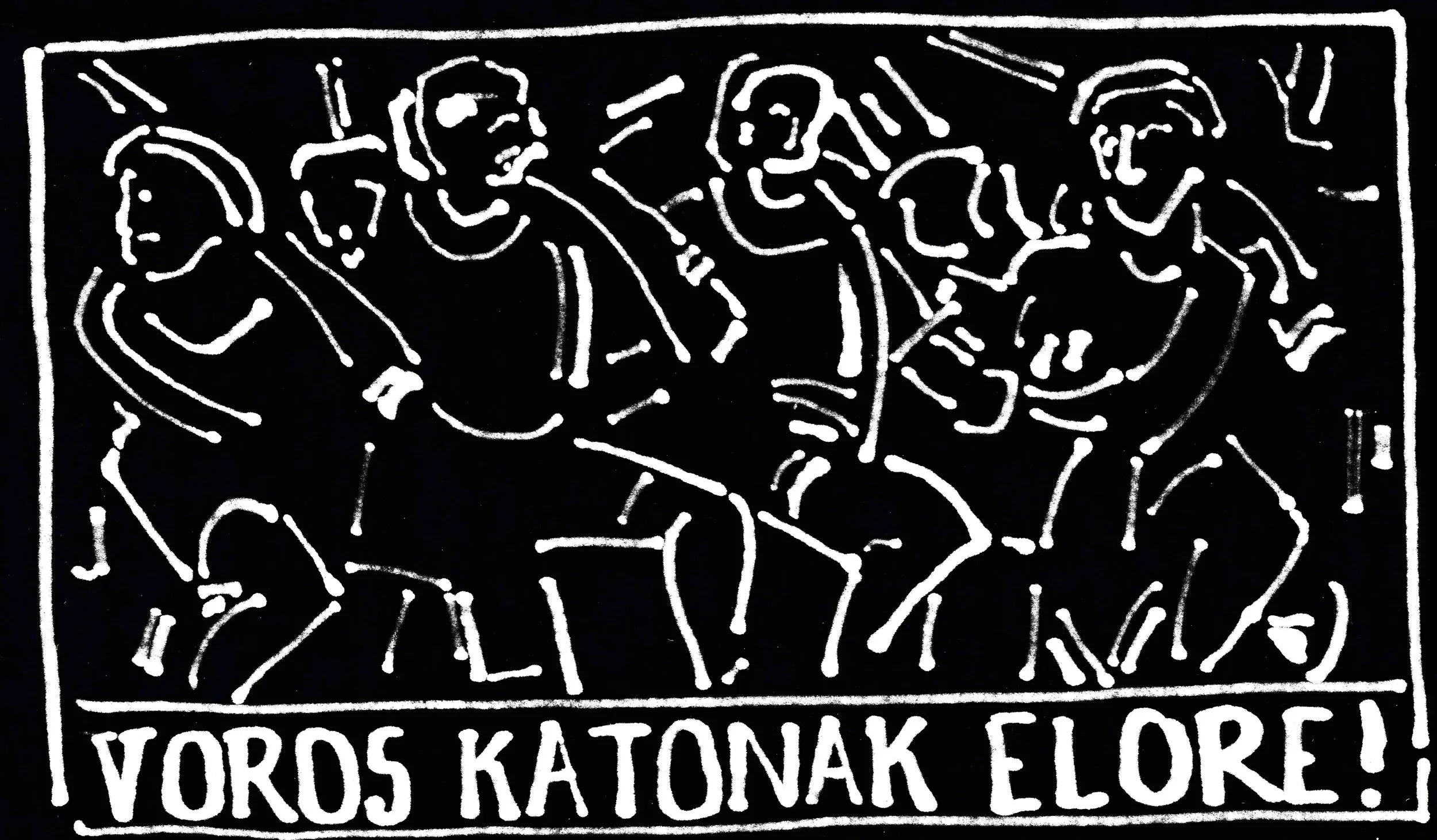 Budapest drawings propaganda.jpg