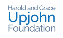 The Harold and Grace Upjohn Foundation