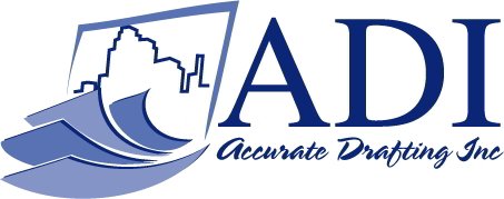 Accurate Drafting Inc.