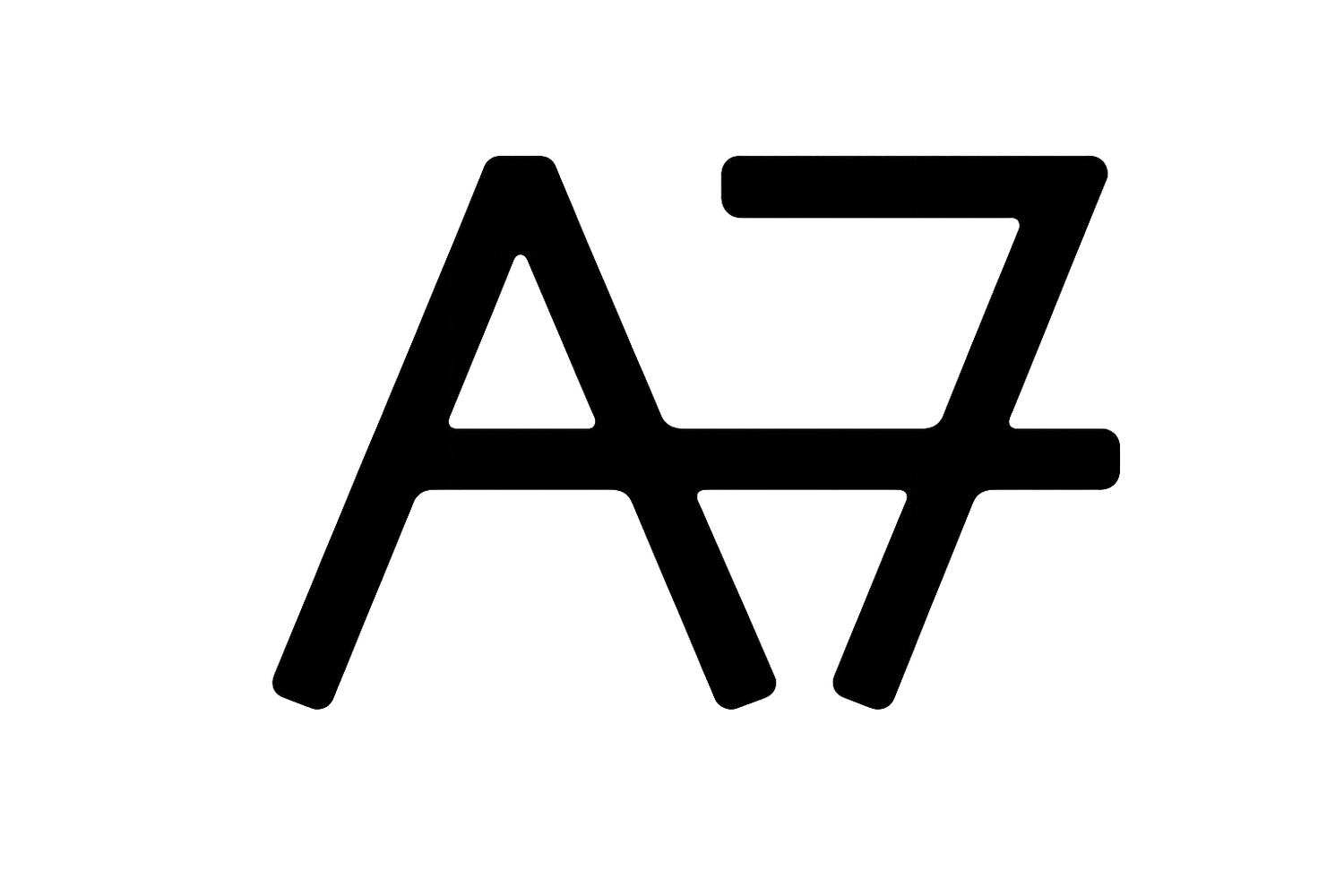 Your Site Title
