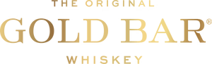 gold-bar-whiskey_300x300-1.png.png