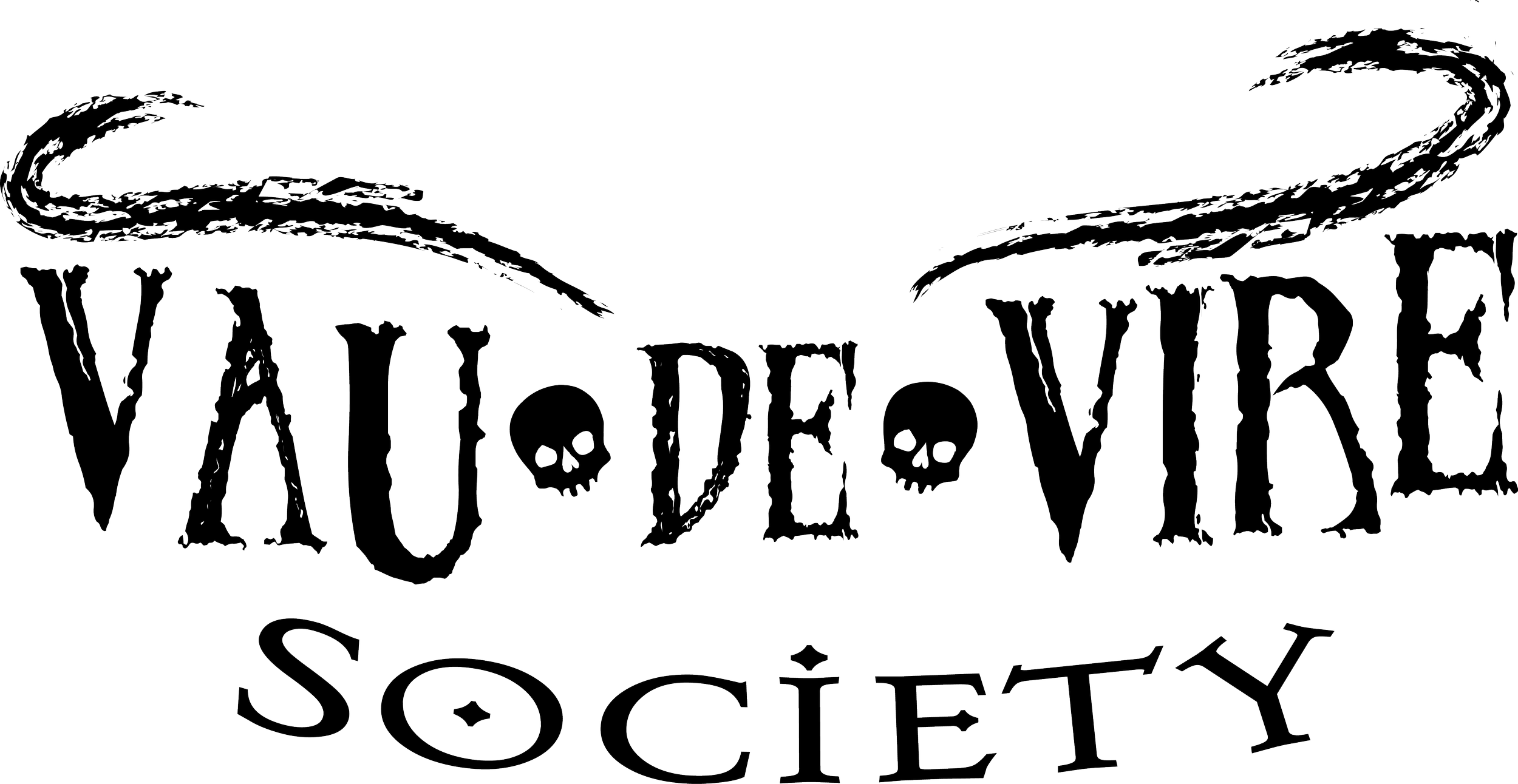 vaudevire_logo_text (1).png