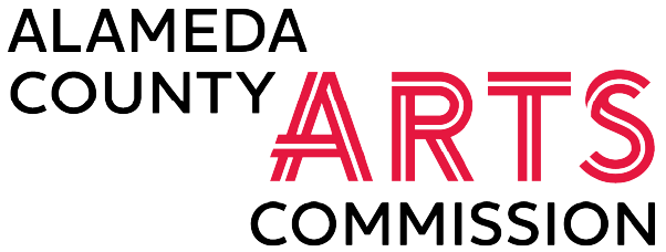 logo-crop.png