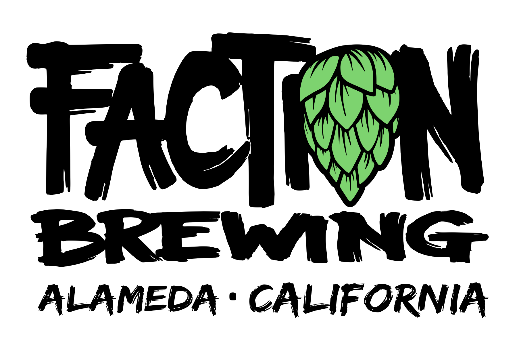 Stacked Logo - Outlined Hop Version.png