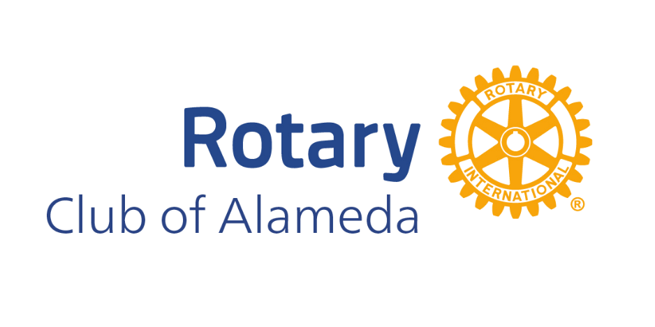 Rotary Club of Alameda.png
