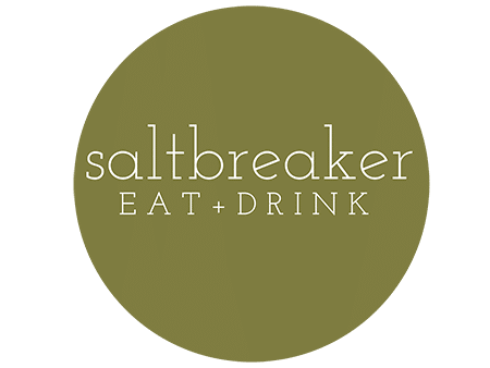 Saltbreaker.png