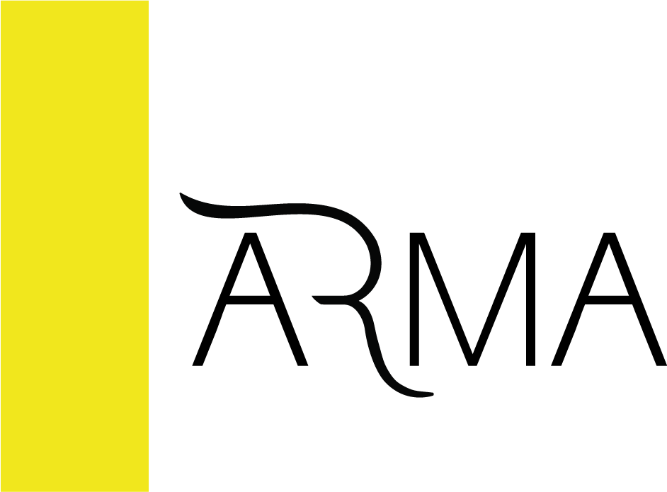 ARMA Yello Black copy 2.png