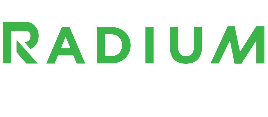 Radium Arts