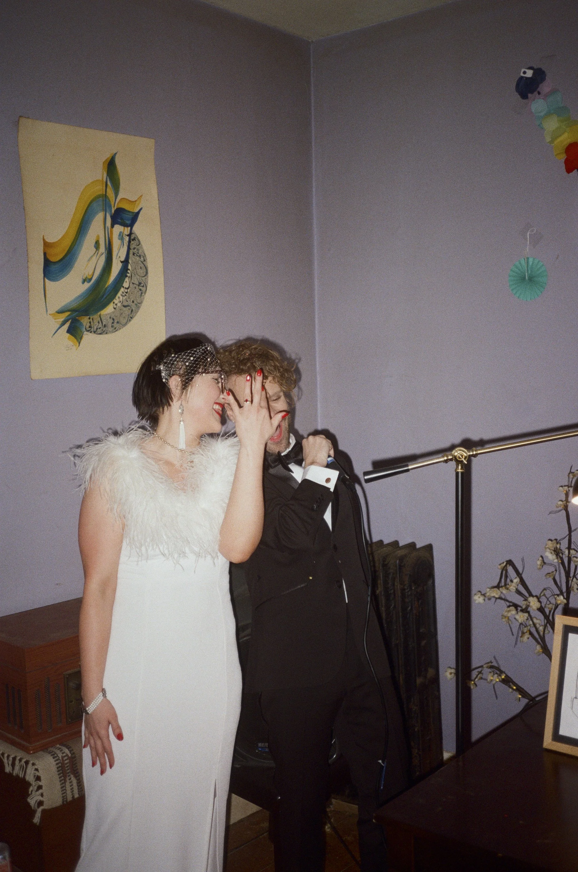 Foto-4.jpg