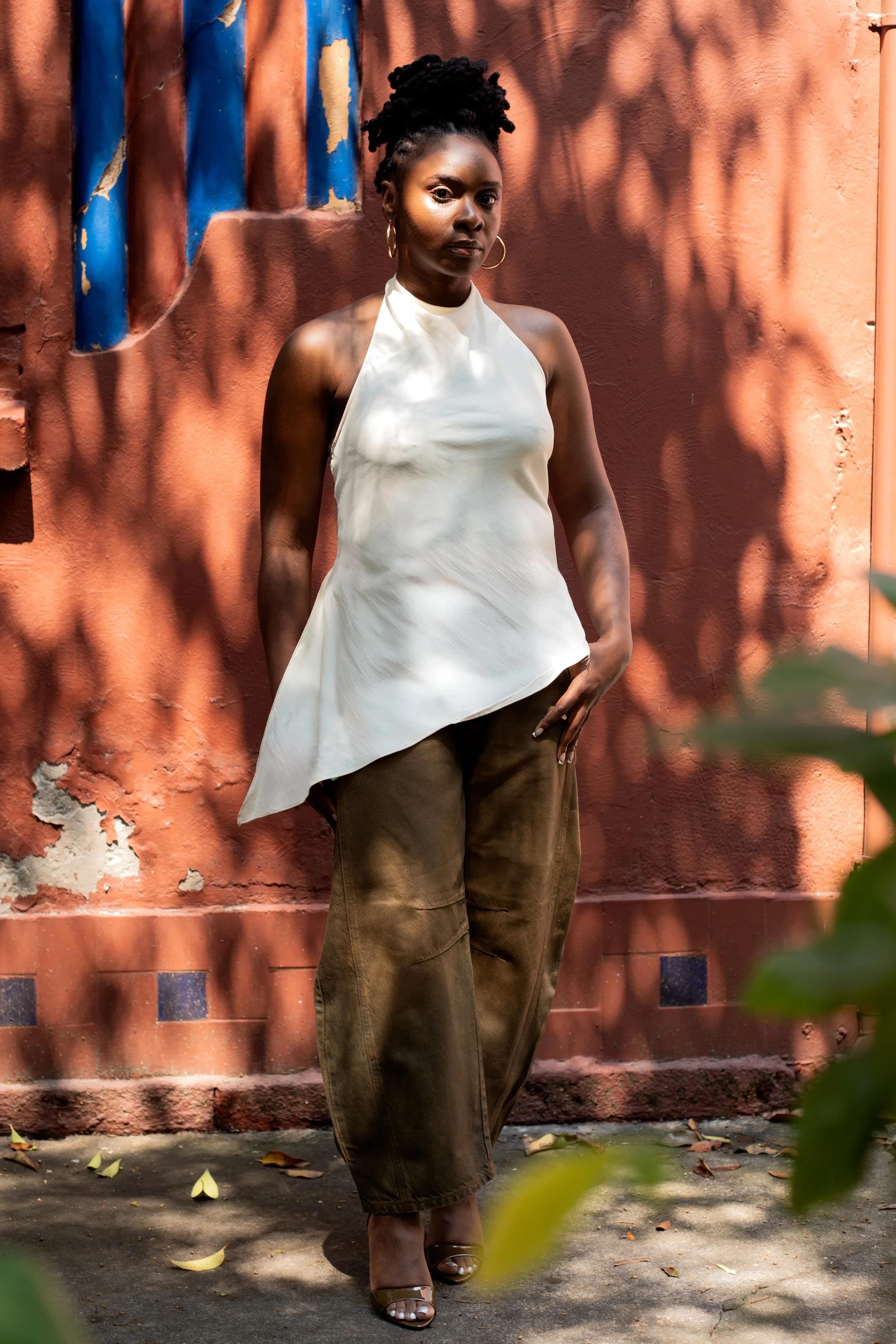 IMG_5872-Edit.jpg