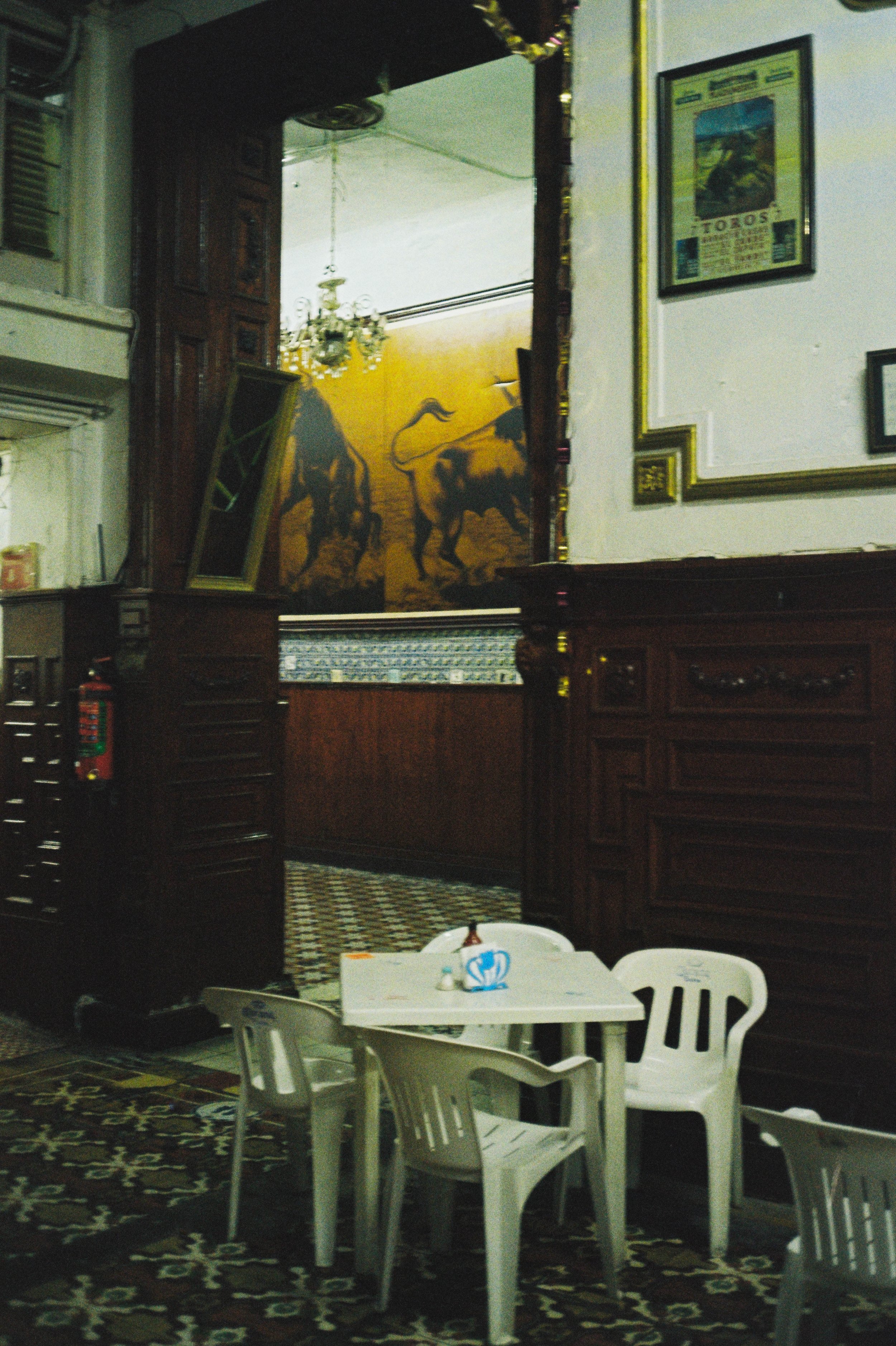 LaFaena2.jpg