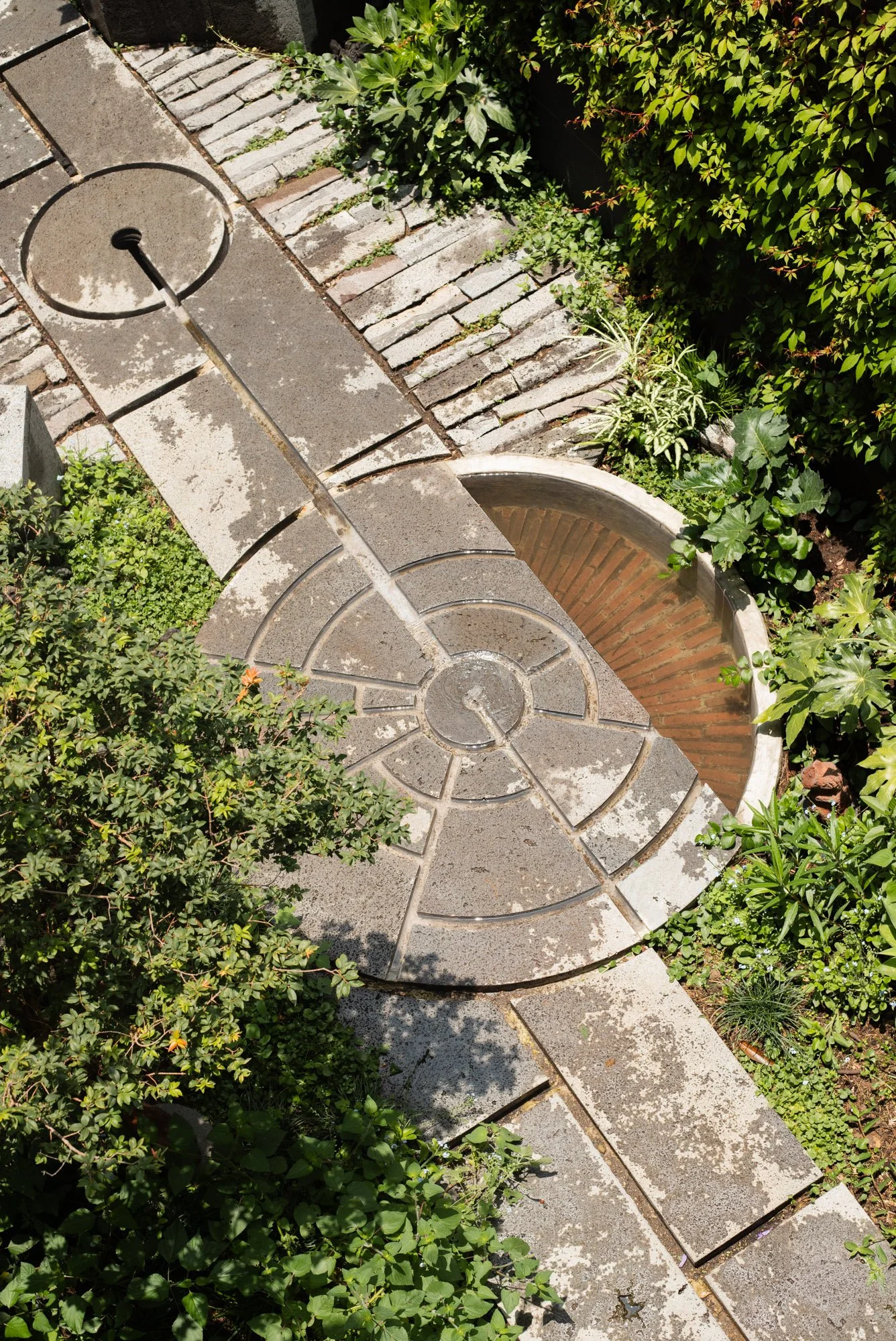 BIENAL-14.jpg