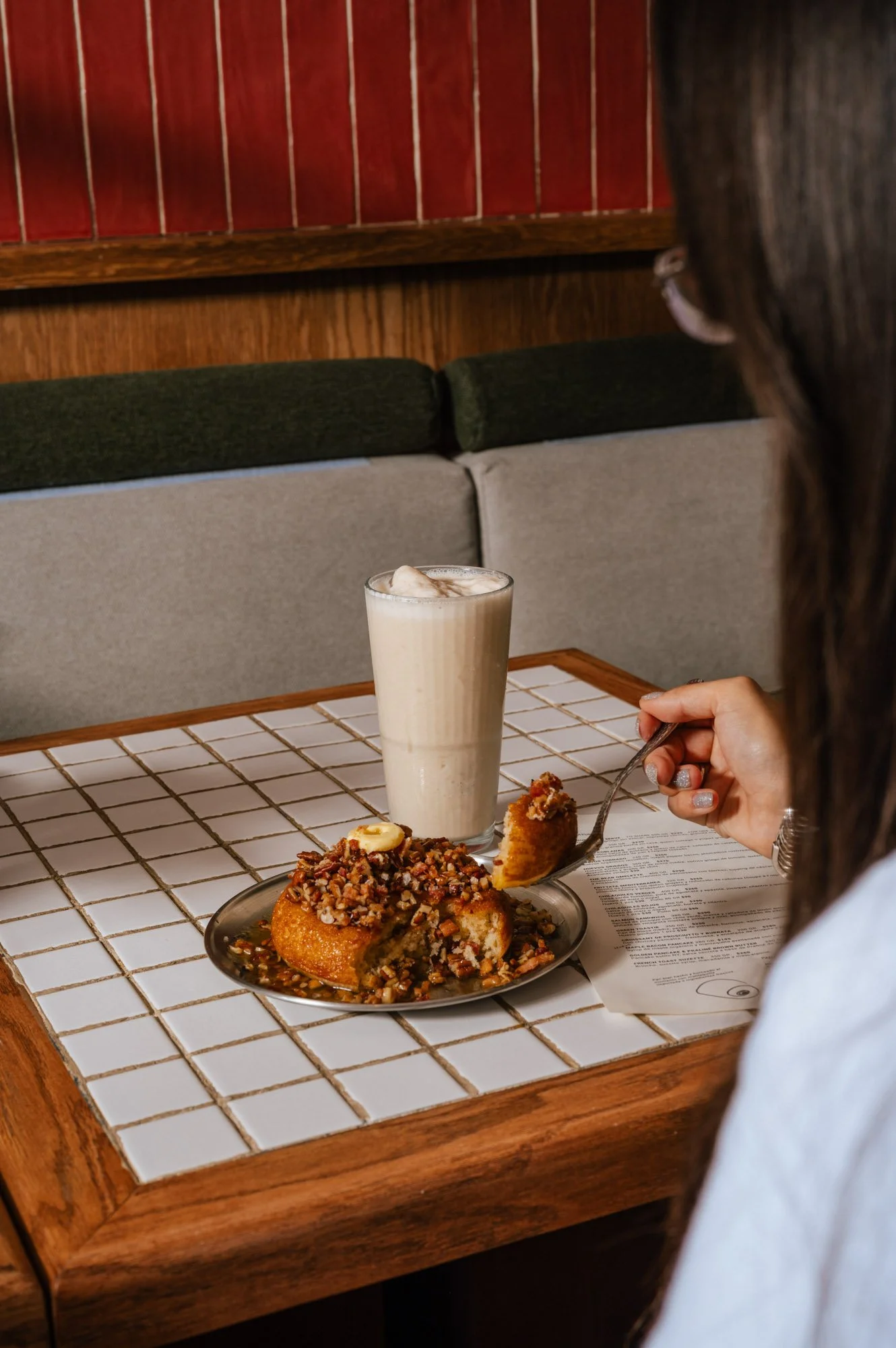 CRZ_8955.jpg