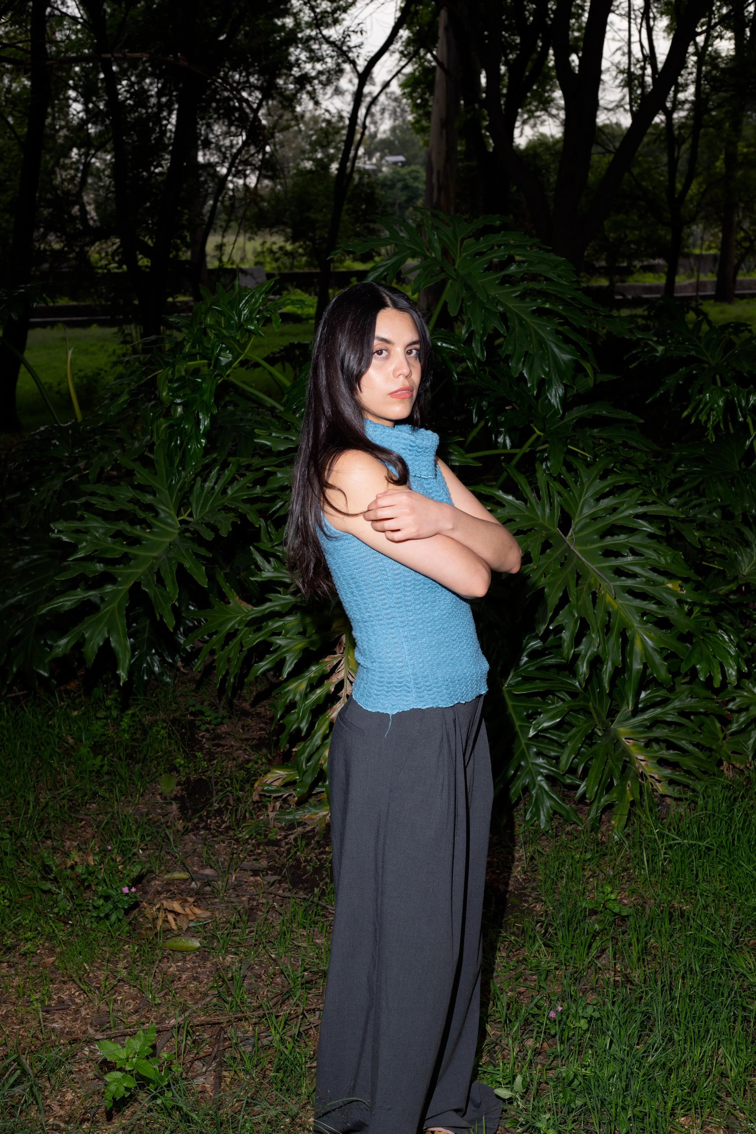 IMG_1989-Edit.jpg