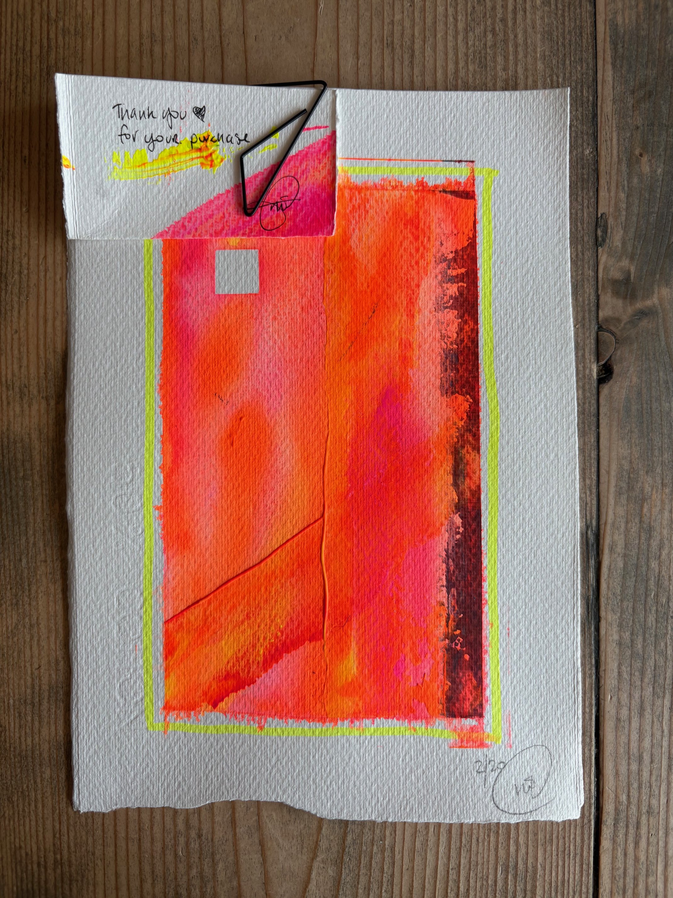 ‘Cearnóg’ 2.20