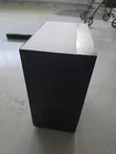 Woofer.webp