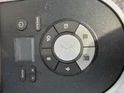 s-l140 (1).webp