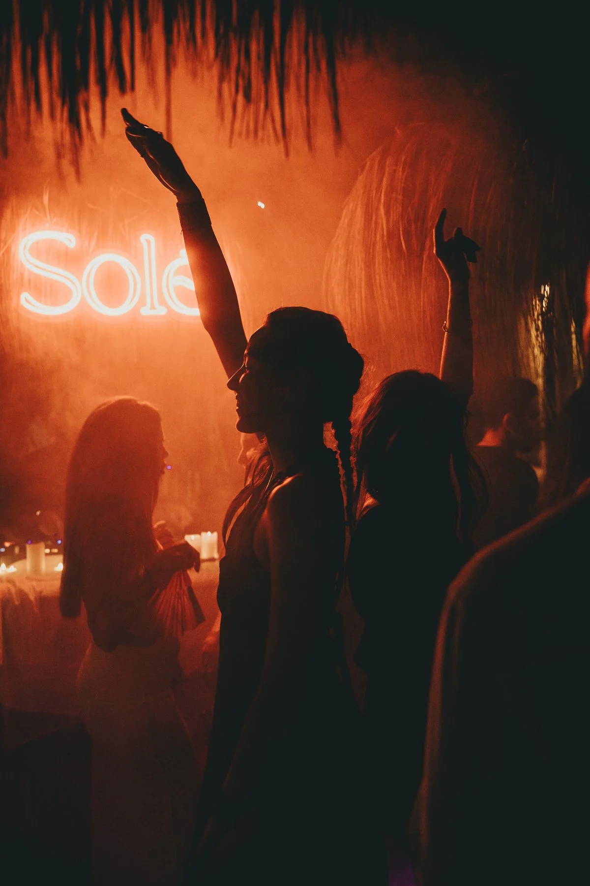 SEL_Solé-06103.jpg