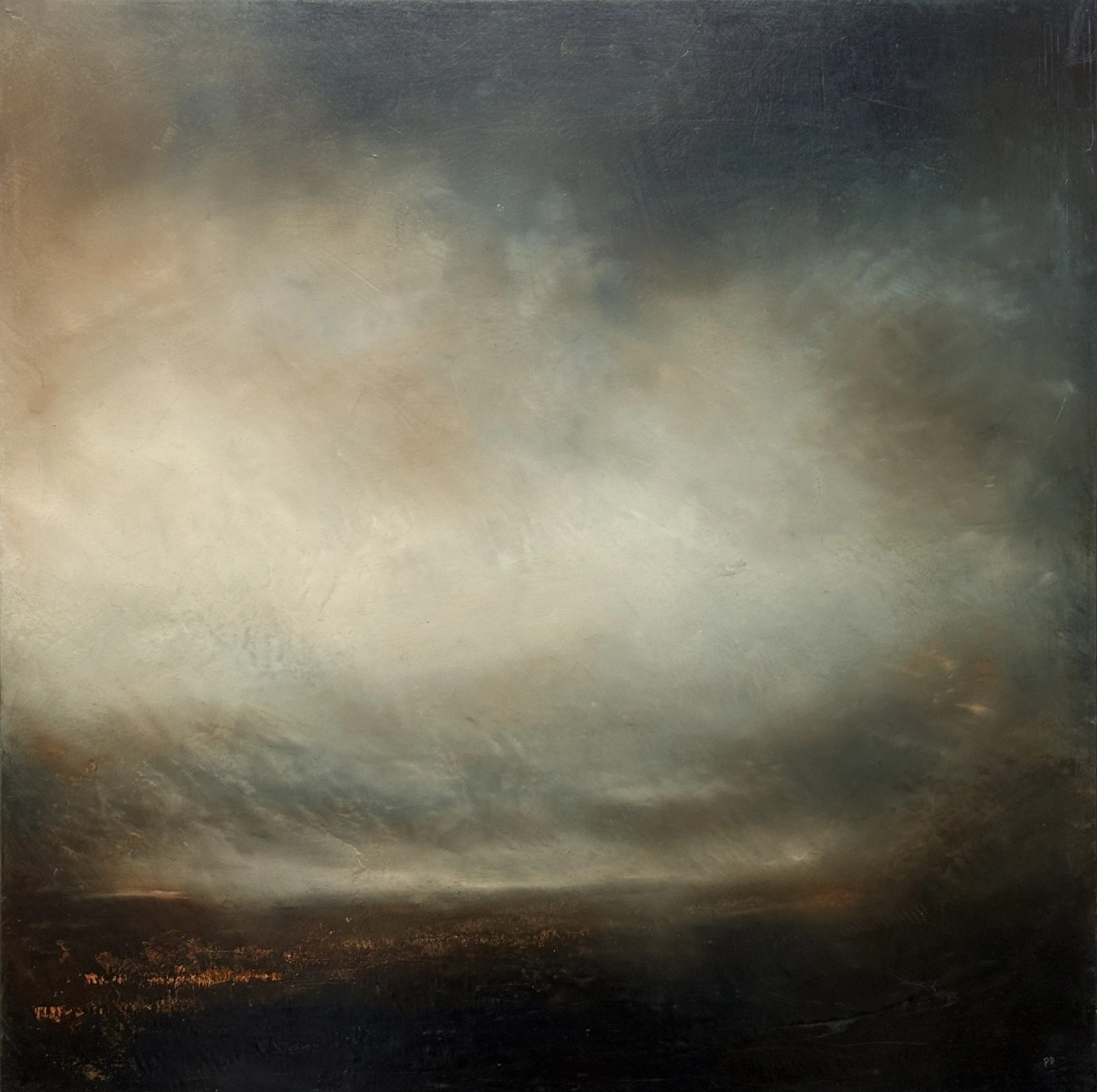 A-path-across-the-smeared-edge-of-dawn.jpg