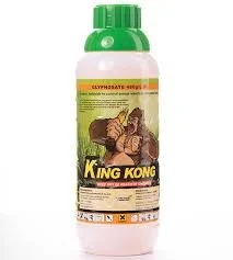 Kingkong